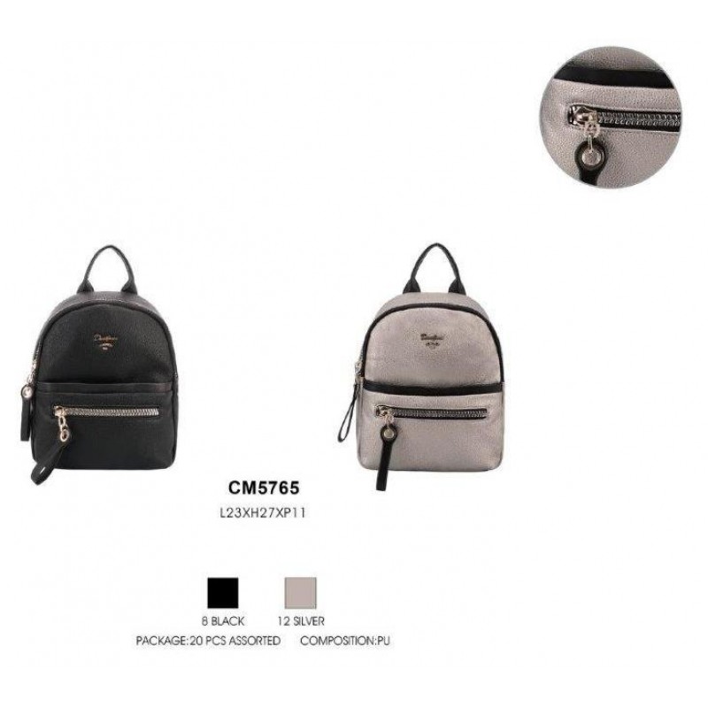 Сумка David Jones CM5765